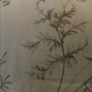 Meet your Posher, Dawndusk123